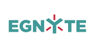 Egnyte